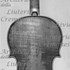 1703Violino c.jpg