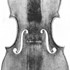 1703ViolinoAlsager a1.jpg