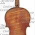 1703ViolinoDancla c.jpg