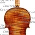 1703ViolinoLadyHarmsworth c.jpg