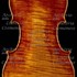 1703ViolinoLadyHarmsworth c1.jpg