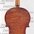 1704ViolinoLiebig c.jpg