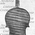 1705ViolinoJoest c.jpg