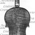 1707Violino c.jpg