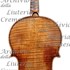 1708ViolinoStrauss c.jpg