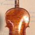 1708ViolinoTua c.jpg