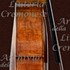 1709CelloBoccherini b.jpg