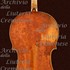 1709CelloBoccherini c.jpg