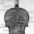 1709ViolinoArtot c.jpg