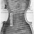 1709ViolinoKingMaximilian c2.jpg