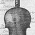 1709ViolinoMendelssohn c.jpg