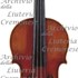 1709ViolinoViotti a1.jpg