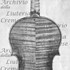 1710cViolinoBerger c.jpg