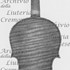 1710ViolinoRies c.jpg