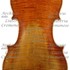 1711ViolinoEarlPlymouth c1.jpg