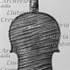 1711ViolinoLadyInchiquin c.jpg