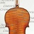 1712ViolinoPress c.jpg