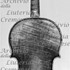 1713Violino c.jpg