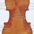 1713ViolinoBaron D'Assignies c.jpg