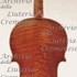 1713ViolinoBoissier c.jpg