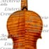 1713ViolinoCooper c.jpg