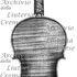 1713ViolinoSancy c.jpg