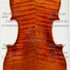 1714ViolinoGeneralKid c1.jpg