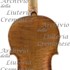 1714ViolinoJoachimMa c.jpg