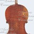 1714VioloncelloBatta c.jpg