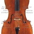 1714VioloncelloBatta a1.jpg