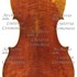 1714VioloncelloBatta c1.jpg