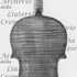 1715-25ViolinoBazzini c.jpg