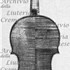 1715cViolino c.jpg