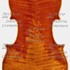 1715ViolinoAlard c1.jpg