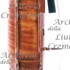 1715ViolinoRode b1.jpg