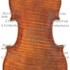 1715ViolinoRode c1.jpg