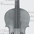 1716ViolinoLeMessie a.jpg