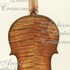 1716ViolinoMarechalBertier c.jpg