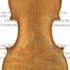 1716ViolinoSerdet c1.jpg