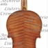 1717ViolinoPiatti c.jpg