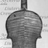 1717ViolinoReiffenberg c.jpg