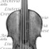 1717ViolinoWeinstein a.jpg