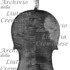 1717VioloncelloBonamyDobree c.jpg