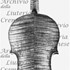 1718cViolinoPrové c.jpg