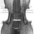 1718ViolinoGlassl a1.jpg