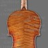 1719-20Violino c.jpg