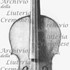 1719ViolinoHaupt a.jpg