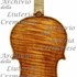 1719ViolinoWieniawski c.jpg