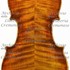 1720cViolino2 c.jpg