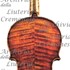 1720cViolinoMendelssohn c.jpg